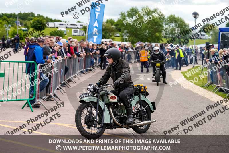 Vintage motorcycle club;eventdigitalimages;no limits trackdays;peter wileman photography;vintage motocycles;vmcc banbury run photographs